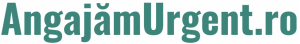 AngajamUrgent.ro