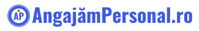 AngajămPersonal.ro